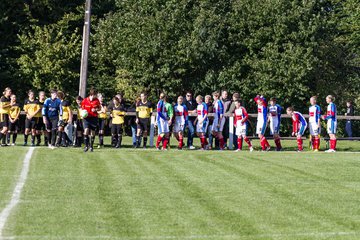 Bild 80 - Frauen SV Fortuna B�sdorf - SV Henstedt Ulzburg : Ergebnis: 0:7